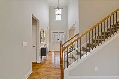 132 Amberleigh Drive, White, GA 30184 - Photo 4