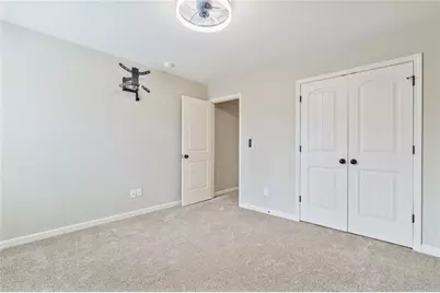 132 Amberleigh Drive, White, GA 30184 - Photo 40