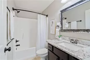 132 Amberleigh Dr, White, GA 30184 - Photo 38