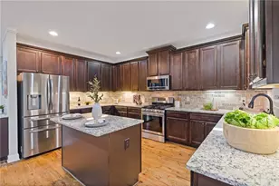 132 Amberleigh Dr, White, GA 30184 - Photo 20