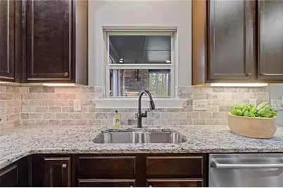 132 Amberleigh Drive, White, GA 30184 - Photo 18