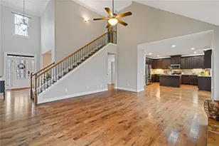 132 Amberleigh Dr, White, GA 30184 - Photo 10