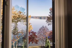 8819 Ford Ln, Gainesville, GA 30506 - Photo 26