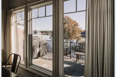 8819 Ford Lane, Gainesville, GA 30506 - Photo 54