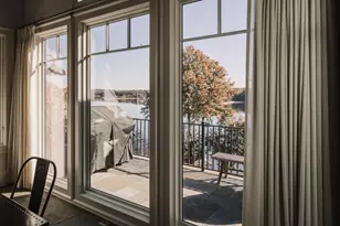 8819 Ford Ln, Gainesville, GA 30506 - Photo 54