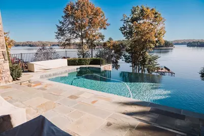 8819 Ford Lane, Gainesville, GA 30506 - Photo 88