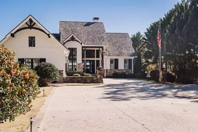 8819 Ford Lane, Gainesville, GA 30506 - Photo 1