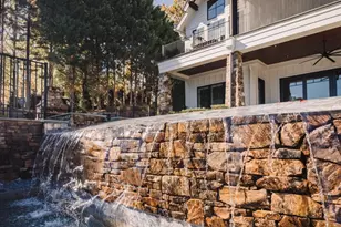 8819 Ford Ln, Gainesville, GA 30506 - Photo 128