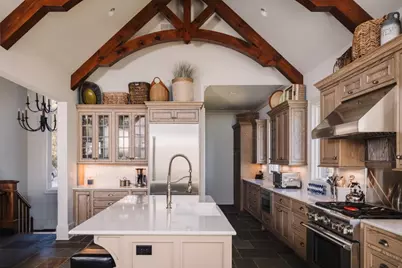 8819 Ford Lane, Gainesville, GA 30506 - Photo 10