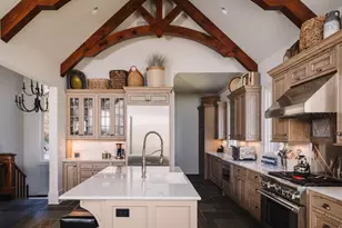 8819 Ford Ln, Gainesville, GA 30506 - Photo 10