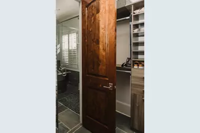 8819 Ford Lane, Gainesville, GA 30506 - Photo 76