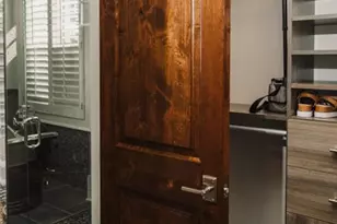 8819 Ford Ln, Gainesville, GA 30506 - Photo 76