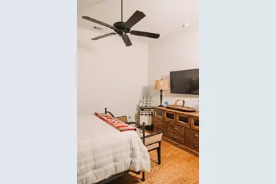 8819 Ford Lane, Gainesville, GA 30506 - Photo 110