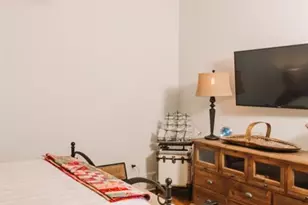 8819 Ford Ln, Gainesville, GA 30506 - Photo 110