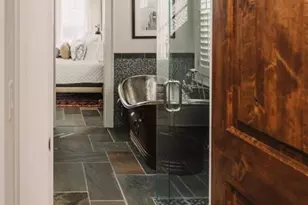 8819 Ford Ln, Gainesville, GA 30506 - Photo 78