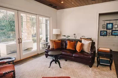 8819 Ford Lane, Gainesville, GA 30506 - Photo 86