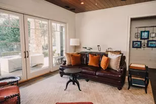 8819 Ford Ln, Gainesville, GA 30506 - Photo 86