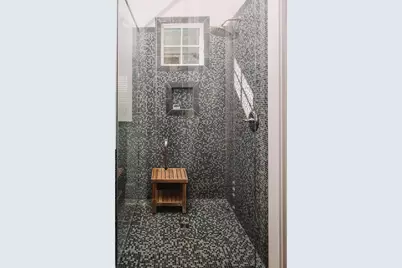 8819 Ford Lane, Gainesville, GA 30506 - Photo 74