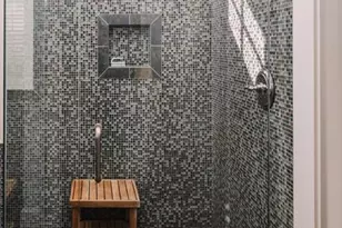 8819 Ford Ln, Gainesville, GA 30506 - Photo 74