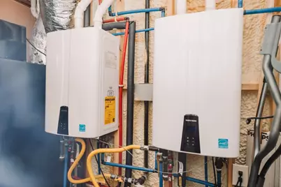 8819 Ford Lane, Gainesville, GA 30506 - Photo 114