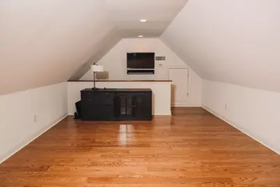 8819 Ford Lane, Gainesville, GA 30506 - Photo 40