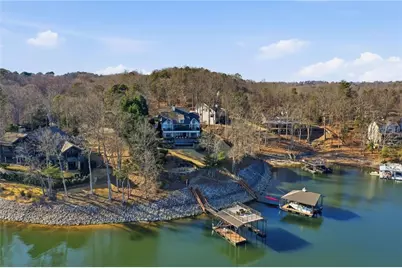 8819 Ford Lane, Gainesville, GA 30506 - Photo 140