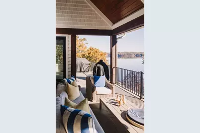 8819 Ford Lane, Gainesville, GA 30506 - Photo 52