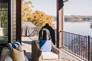 8819 Ford Ln, Gainesville, GA 30506 - Photo 52