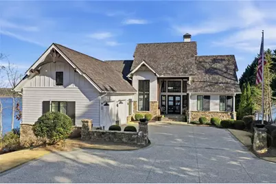 8819 Ford Lane, Gainesville, GA 30506 - Photo 136