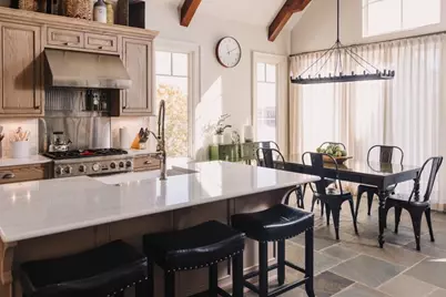 8819 Ford Lane, Gainesville, GA 30506 - Photo 6