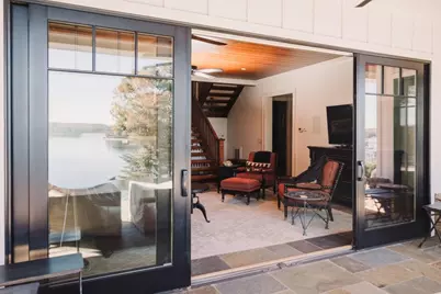 8819 Ford Lane, Gainesville, GA 30506 - Photo 90