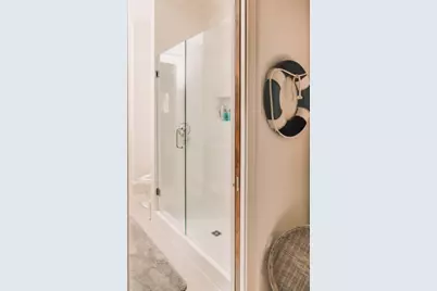 8819 Ford Lane, Gainesville, GA 30506 - Photo 106