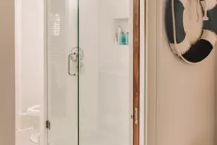 8819 Ford Ln, Gainesville, GA 30506 - Photo 106