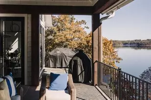 8819 Ford Ln, Gainesville, GA 30506 - Photo 50