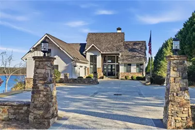 8819 Ford Lane, Gainesville, GA 30506 - Photo 138