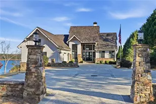 8819 Ford Ln, Gainesville, GA 30506 - Photo 138