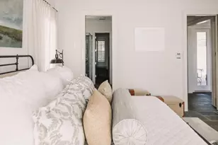 8819 Ford Ln, Gainesville, GA 30506 - Photo 64