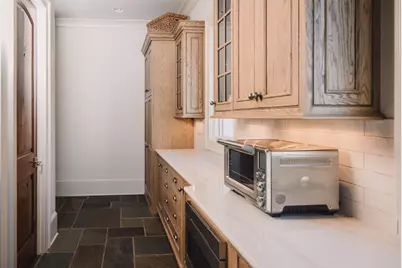 8819 Ford Lane, Gainesville, GA 30506 - Photo 12