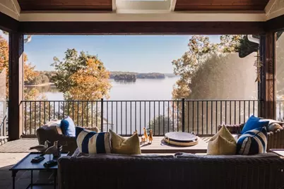 8819 Ford Lane, Gainesville, GA 30506 - Photo 42