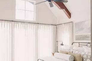 8819 Ford Ln, Gainesville, GA 30506 - Photo 62