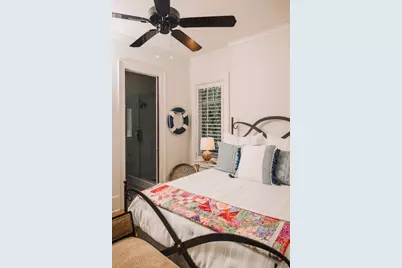 8819 Ford Lane, Gainesville, GA 30506 - Photo 112