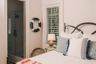 8819 Ford Ln, Gainesville, GA 30506 - Photo 112