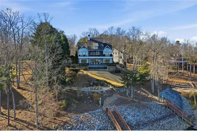 8819 Ford Lane, Gainesville, GA 30506 - Photo 142