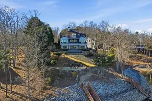 8819 Ford Ln, Gainesville, GA 30506 - Photo 142