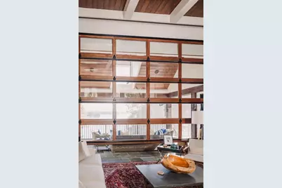 8819 Ford Lane, Gainesville, GA 30506 - Photo 18