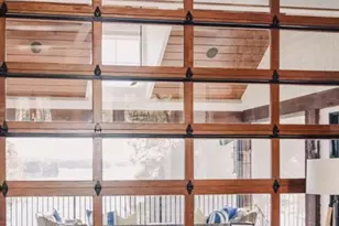 8819 Ford Ln, Gainesville, GA 30506 - Photo 18