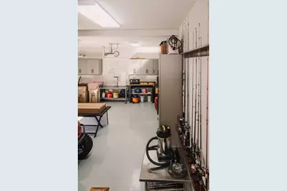 8819 Ford Lane, Gainesville, GA 30506 - Photo 38