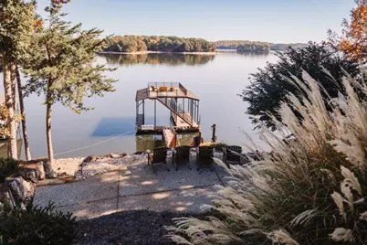 8819 Ford Lane, Gainesville, GA 30506 - Photo 126