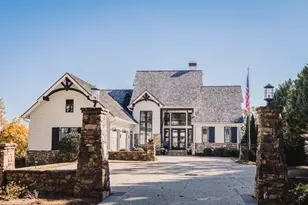 8819 Ford Ln, Gainesville, GA 30506 - Photo 134