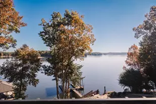 8819 Ford Ln, Gainesville, GA 30506 - Photo 94